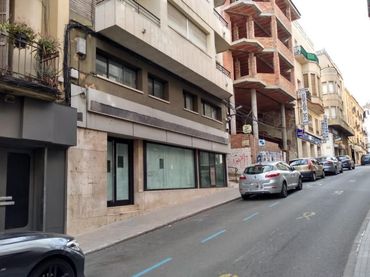 Business premises for sale in Móra d'Ebre