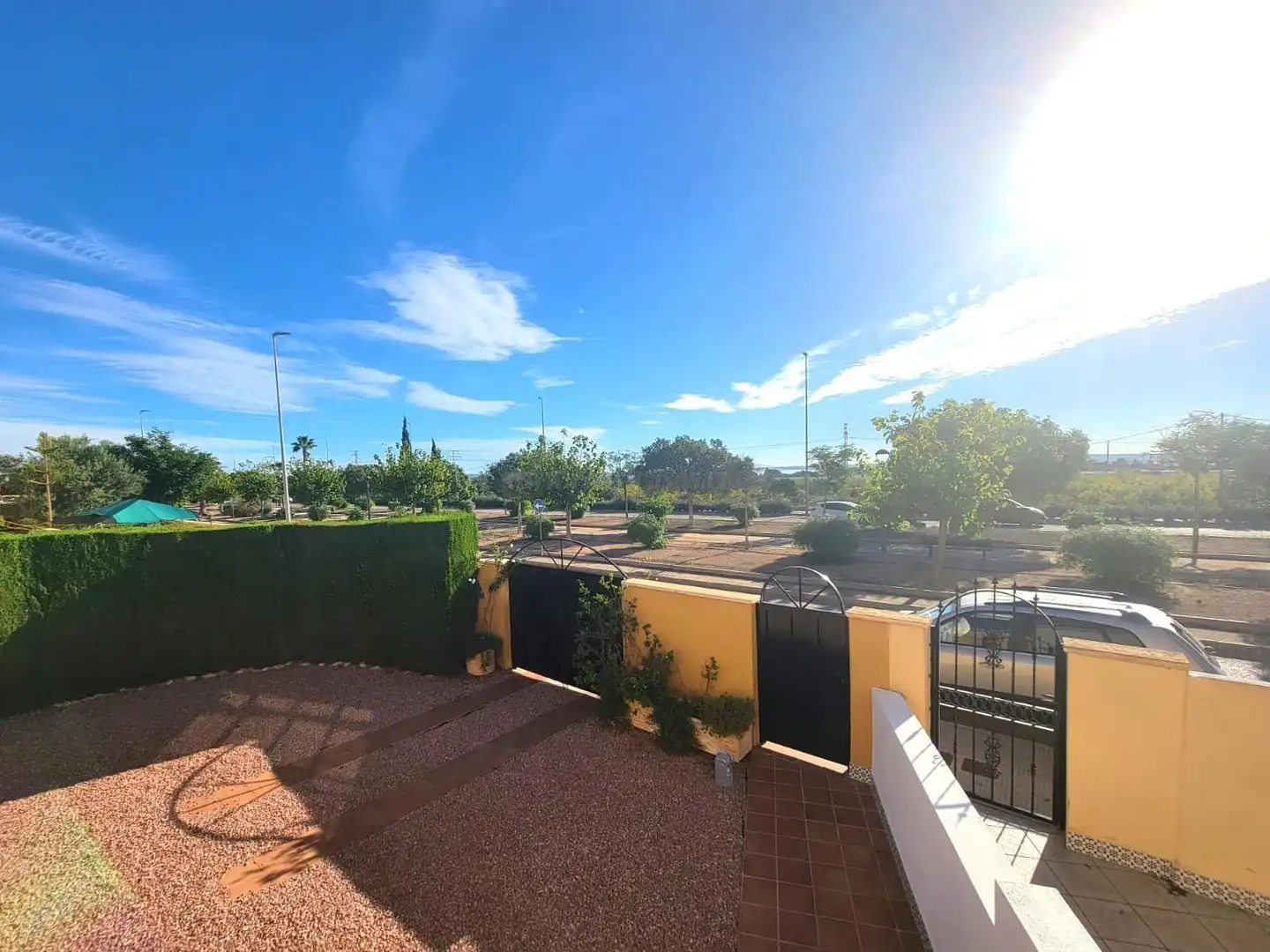 Villa con piscina in vendita a Los Montesinos, imagen 28