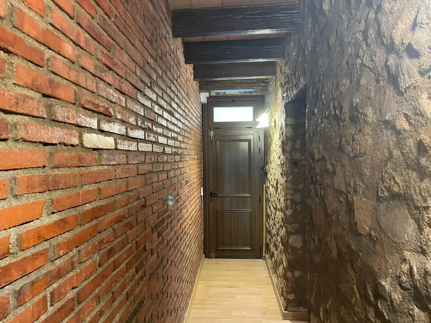 Maison jumelée avec terrasse à vendre à Palafolls, imagen 2