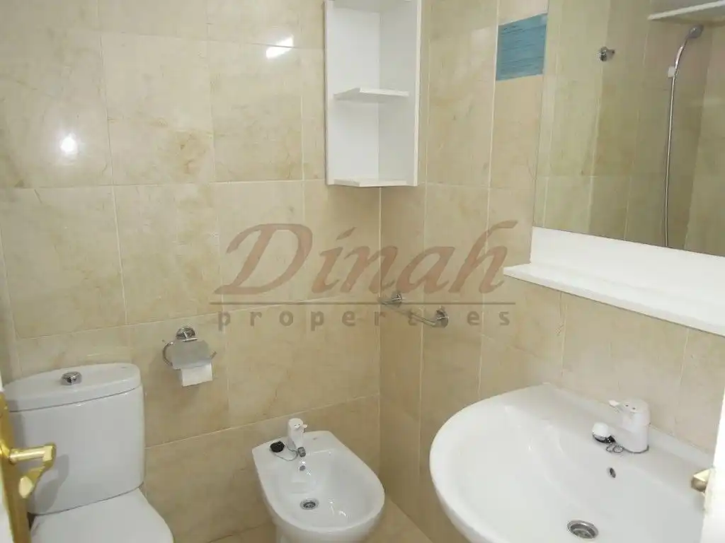 Apartment mit Pool zum Verkauf in Currica, Trinquete, imagen 21
