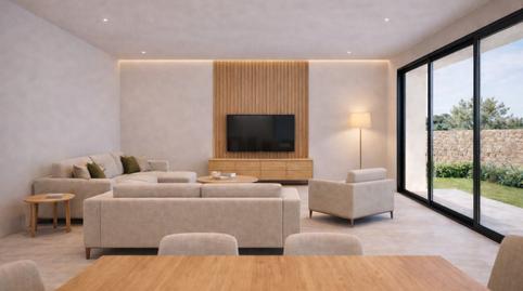 Foto 4 de Pis en venda a Carrer Bessons, 43, Costa Cunit - Els Jardins - Els Rosers, Tarragona