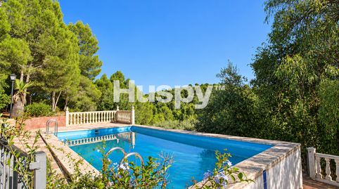 Photo 3 of Houses for sale in Diseminado P 5, Turís, Valencia
