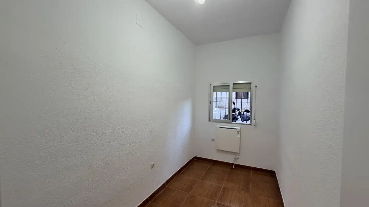 Rez-de-chaussée à vendre à Avenida Buenos Aires, imagen 17