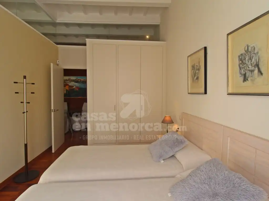 House for sale in Maó ciutat, imagen 21