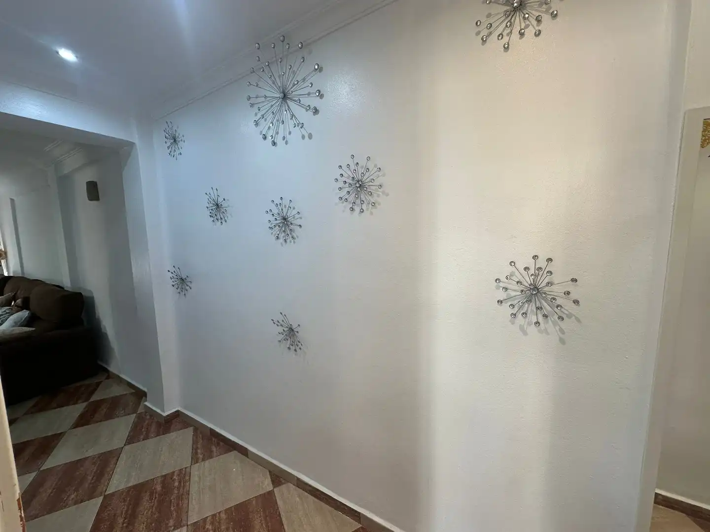 Apartament amb ascensor en venda a CALLE JURATS, imagen 40