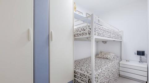 Photo 4 of House or chalet for sale in Matadepera, Barcelona