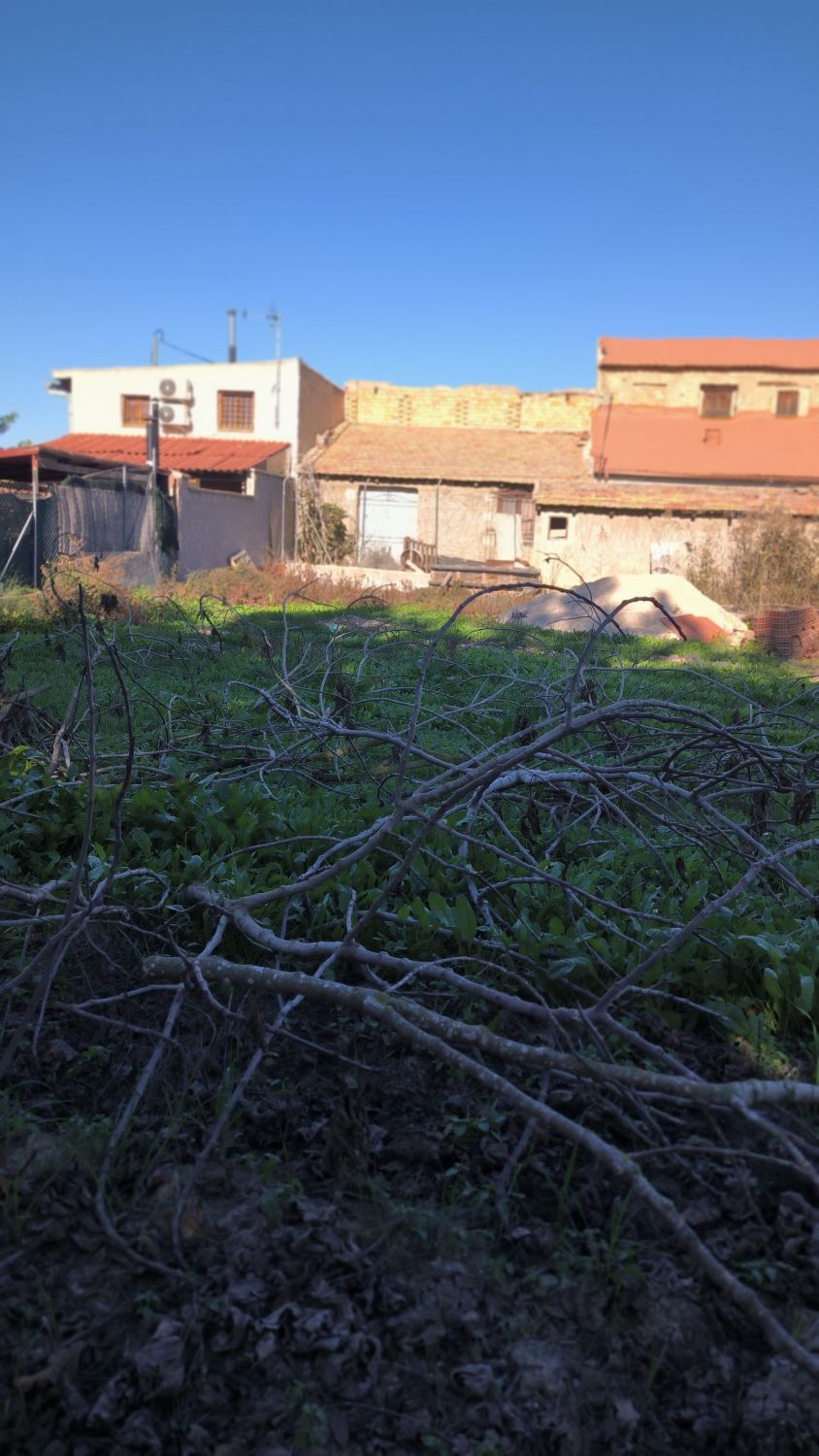 Country house for sale in  Murcia Capital