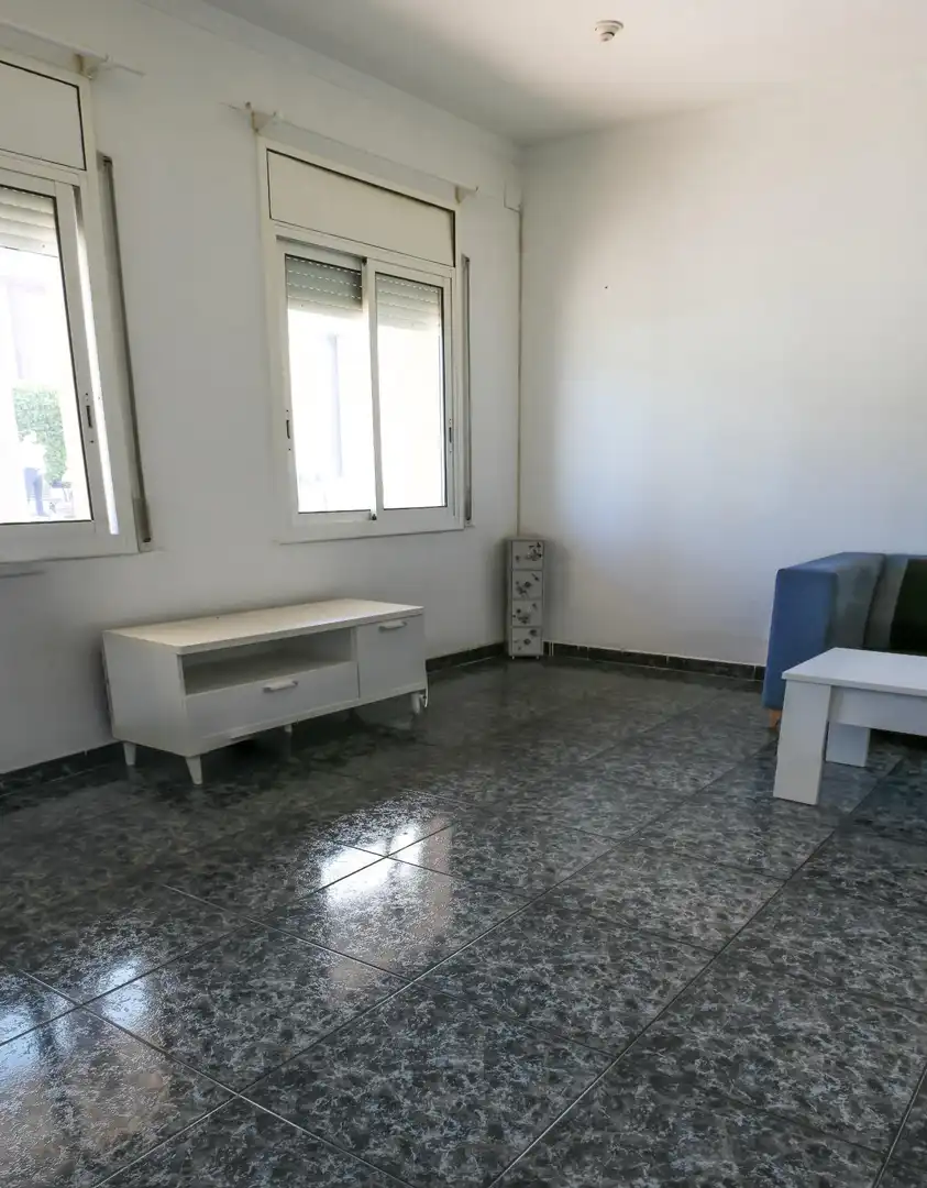 Casa con piscina en venta en La Collada - Sis Camins, imagen 34