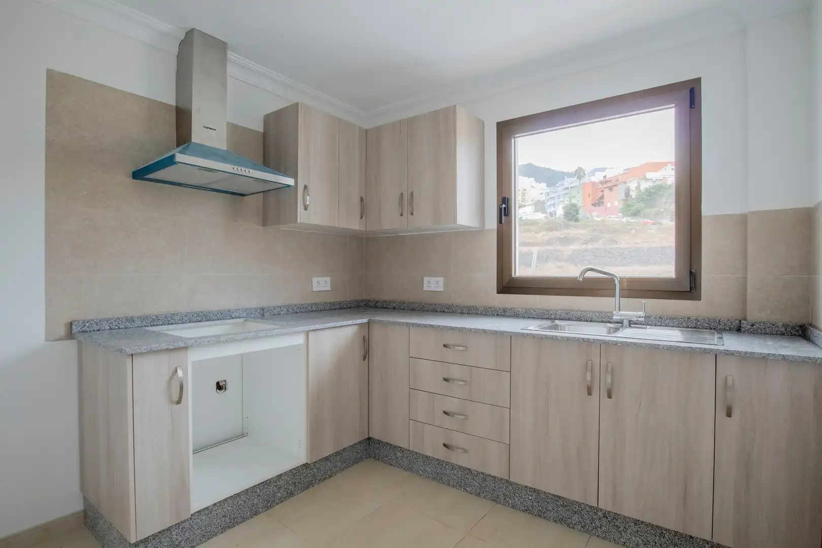 Flat to rent in SAPUR, imagen 8