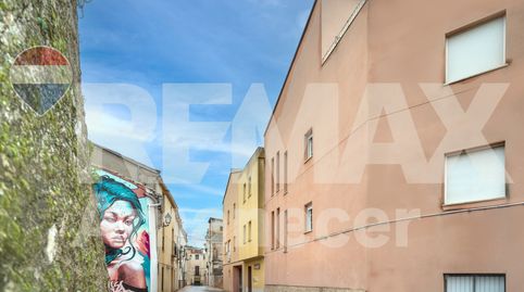 Foto 5 de Casa o xalet en venda a Alfafara - Cl Portalet, Alfafara, Alicante