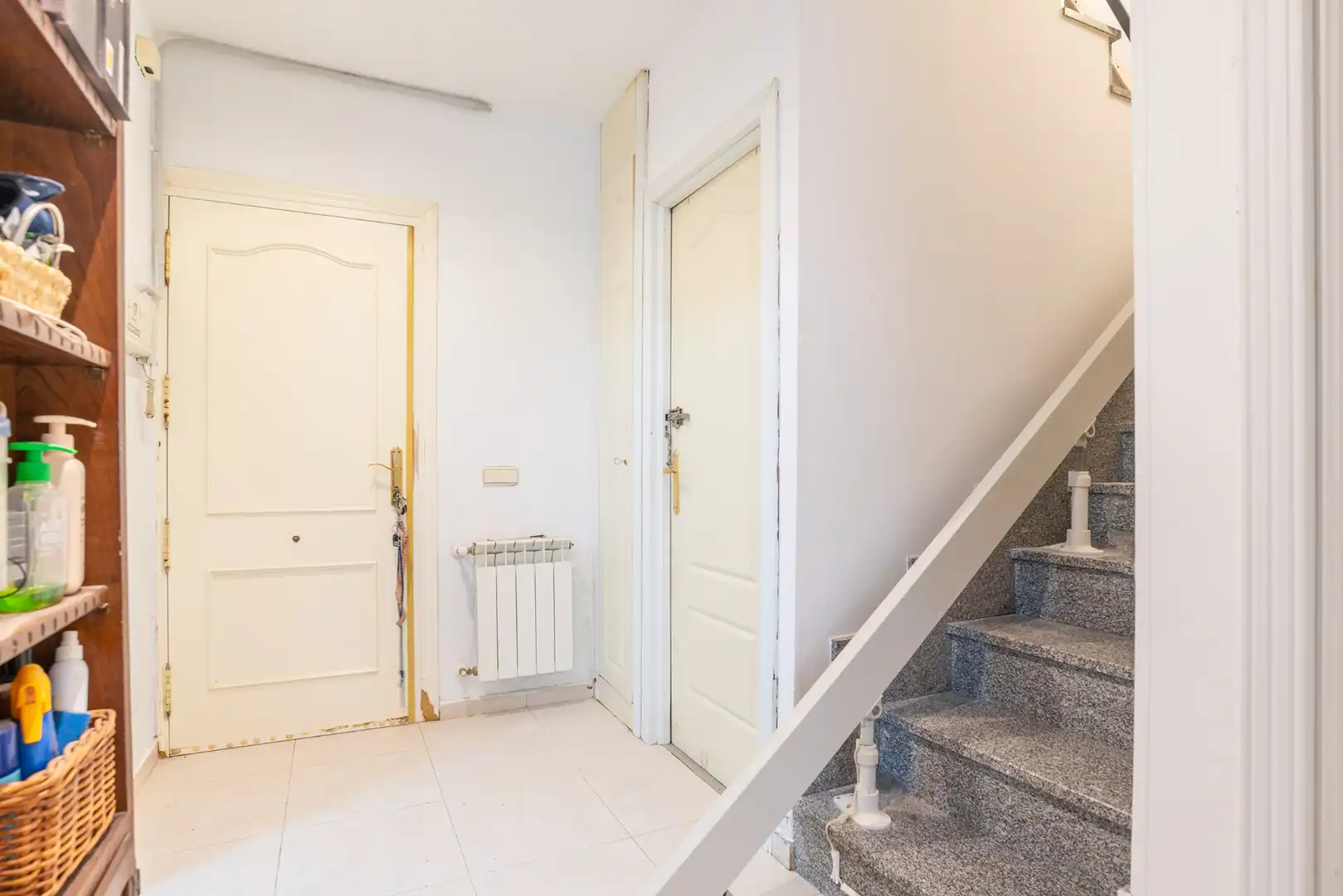 Villa con giardino in vendita a Paseo de la Ermita, imagen 11