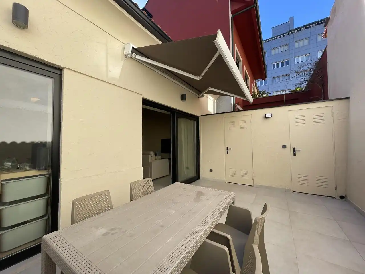Casa en venta en Rúa Río Lérez, imagen 5