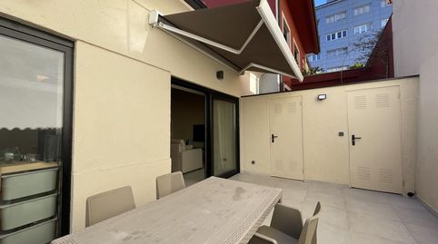 Foto 5 de Casa o xalet en venda a Rúa Río Lérez, Sagrada Familia, A Coruña Capital