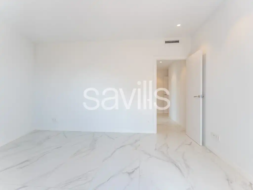 Penthouse with lift for sale in Eixample, imagen 23