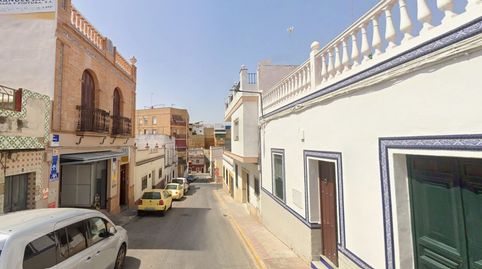 Foto 2 de Casa o chalet en venta en Concepcion Arenal, Centro, Alcalá de Guadaira