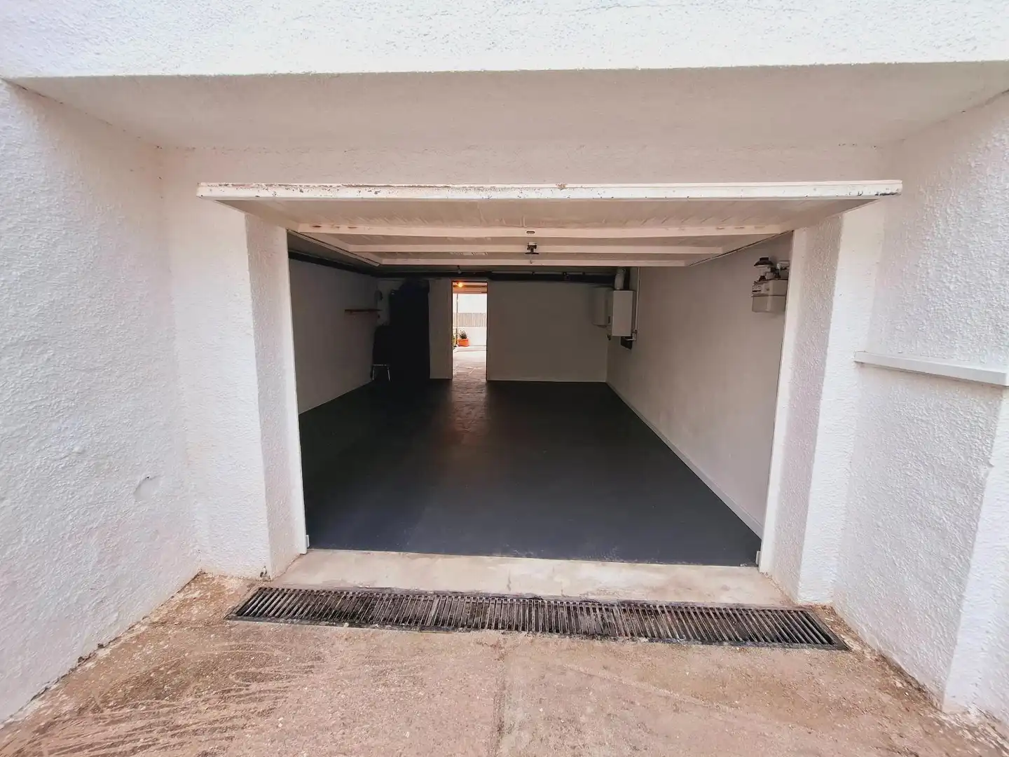 Adosado con terraza en venta en Segur de Calafell, imagen 10