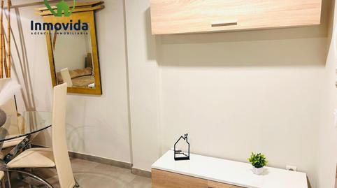 Foto 4 de Pis en venda a Cañero,  Córdoba Capital