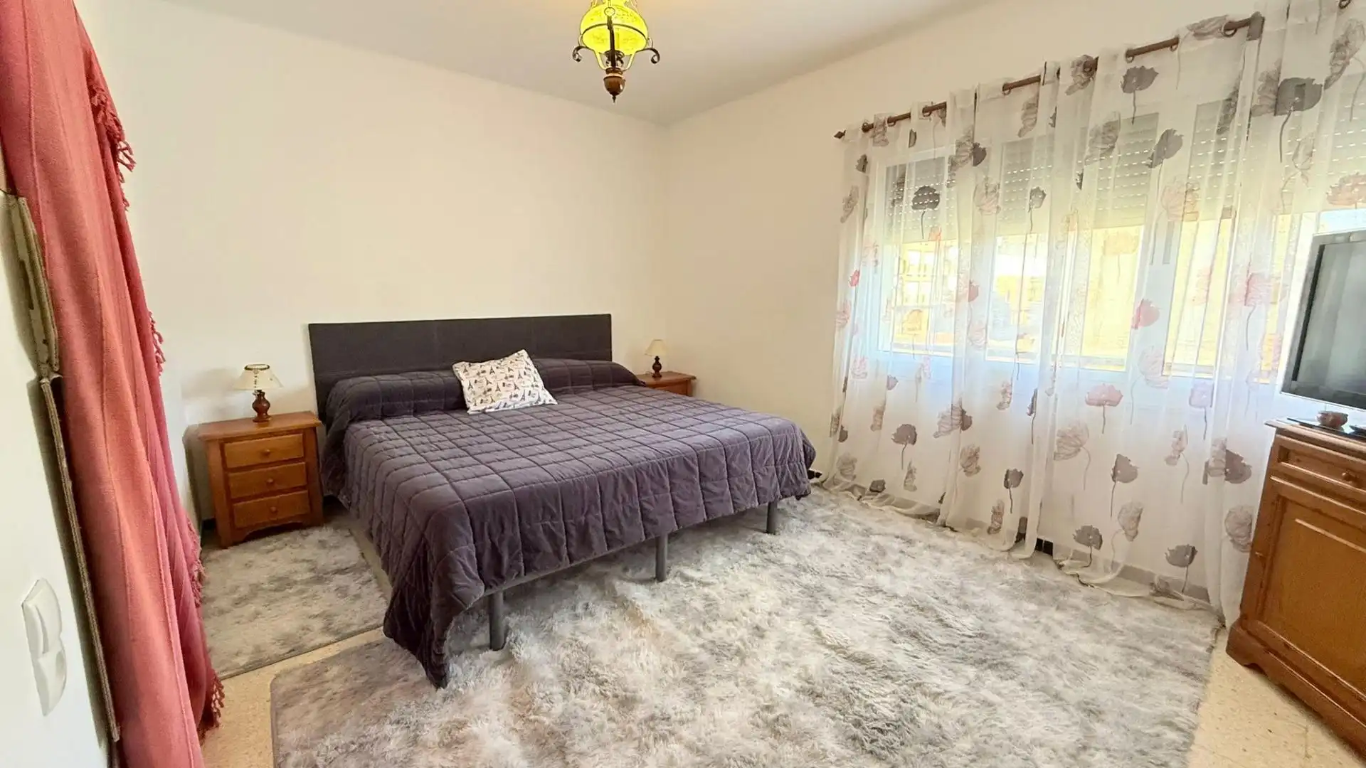 House with garden for sale in MONTSERRAT, imagen 5