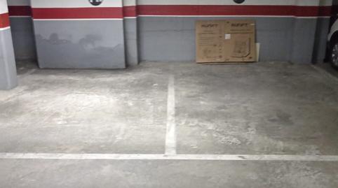 Photo 5 of Garage to rent in Eixample Sud – Migdia, Girona