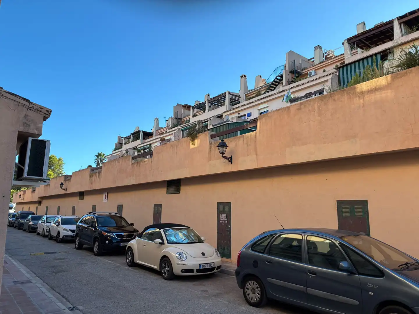 Apartamento con piscina en venta en Benamara - Atalaya, imagen 29