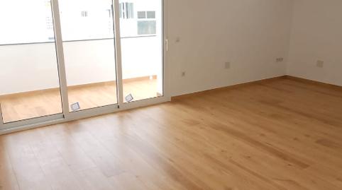 Photo 4 of Flat for sale in Plaza de la Debla, San Pablo, Sevilla