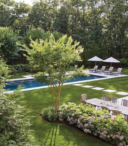 Casa-chalet en Venta en El Viso