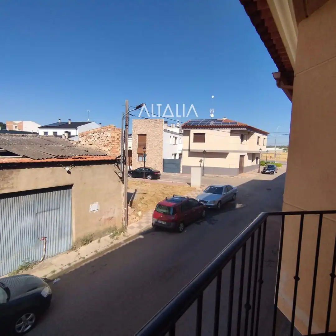 Adosado en venta en VIRGEN DEL PILAR, imagen 35