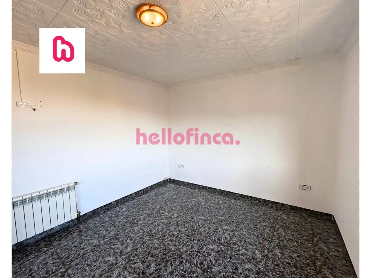 Maison avec jardin à vendre à Calle Orioles, imagen 15