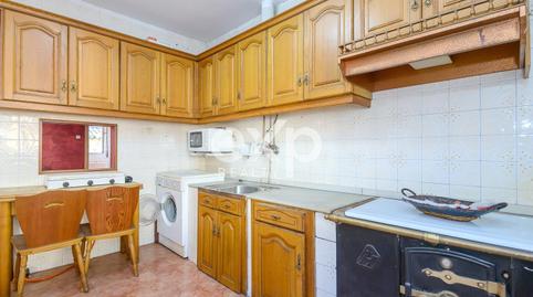 Photo 3 of Single-family semi-detached for sale in Calle Santa Barbara, 2, Zona Rural, Mieres (Asturias)
