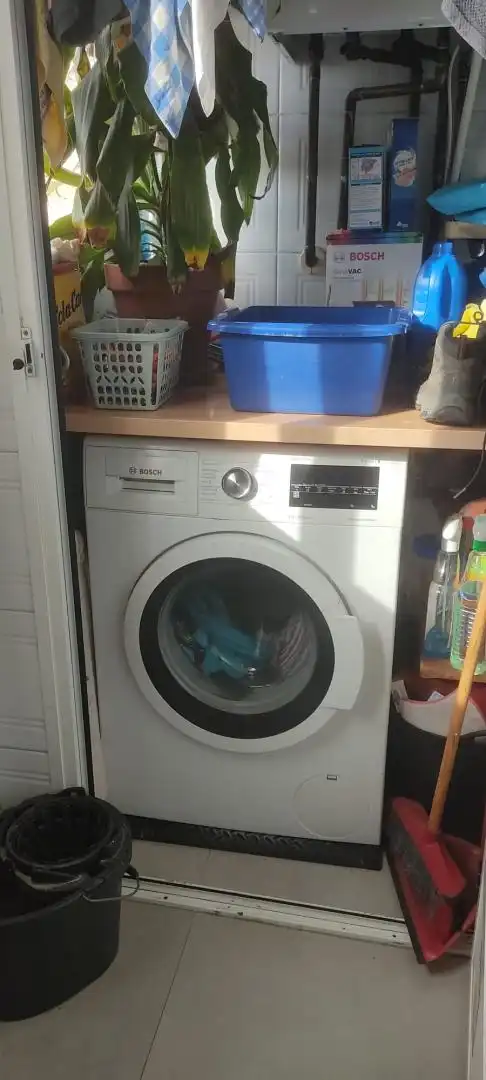 Piso en venta en Ponent