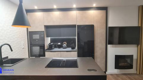 Foto 2 de Piso de alquiler en Oviedo - Calle San Juan, Casco Histórico, Oviedo