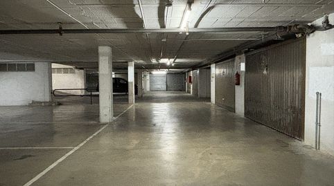 Foto 5 von Garage zum Verkauf in Olot, Girona