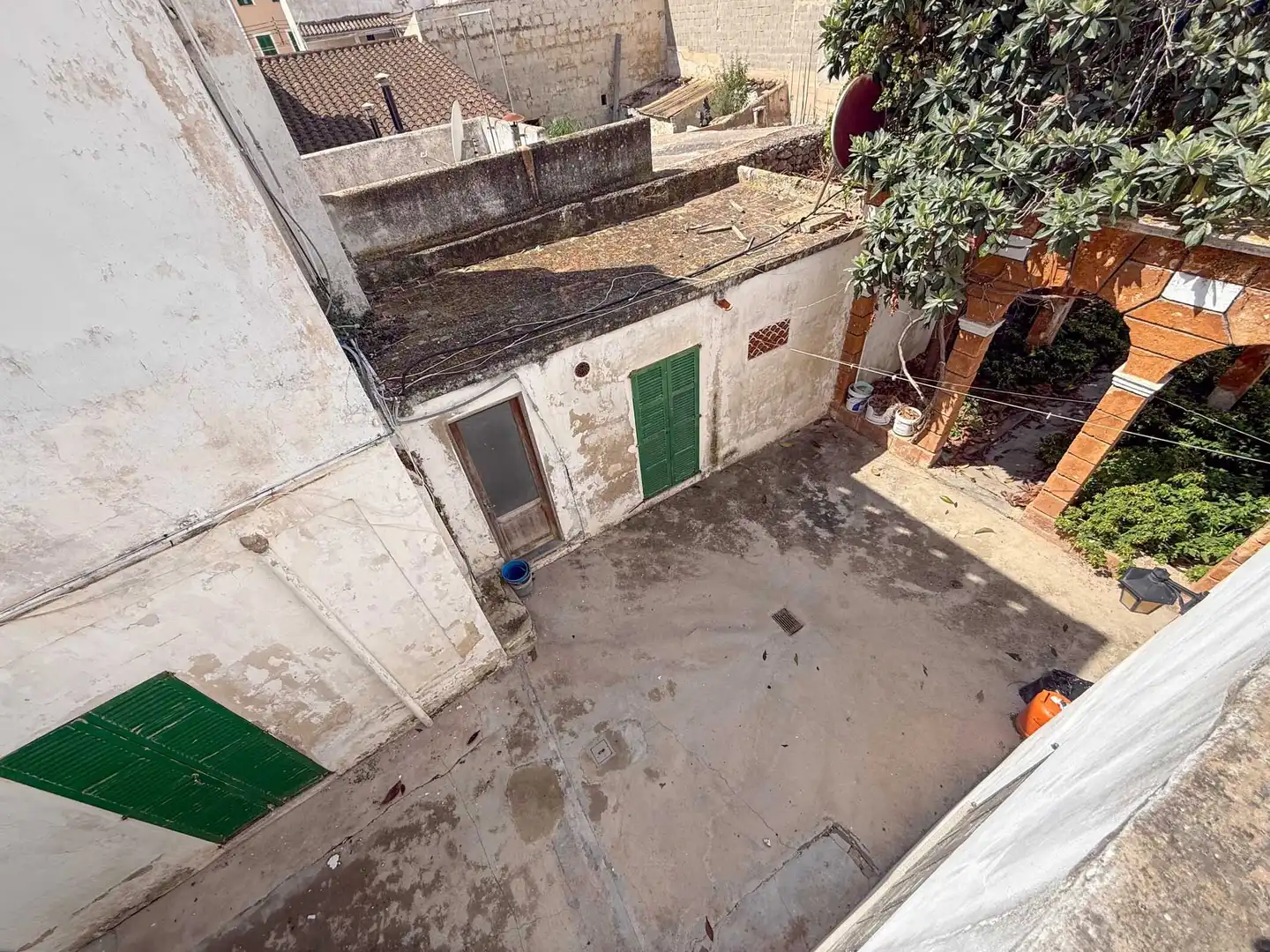House with terrace for sale in Felanitx Poble, imagen 12