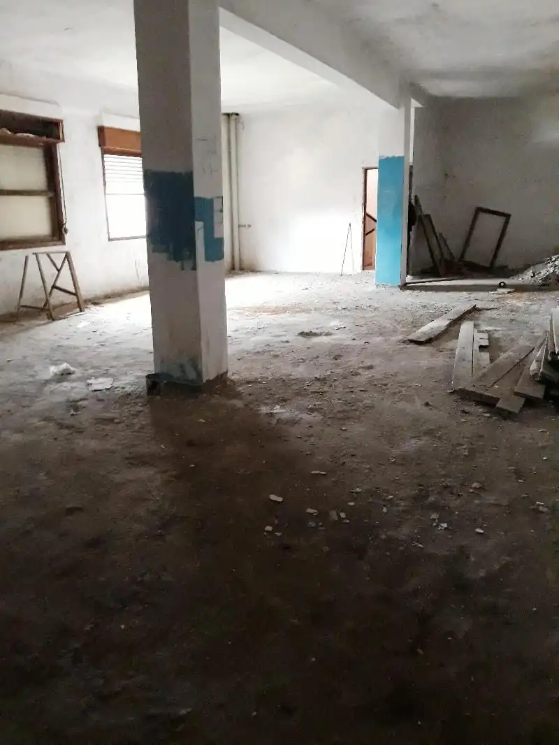 Villa in vendita a N/A, imagen 29