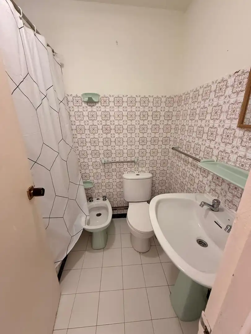 Wohnung zum Verkauf in Fajardo