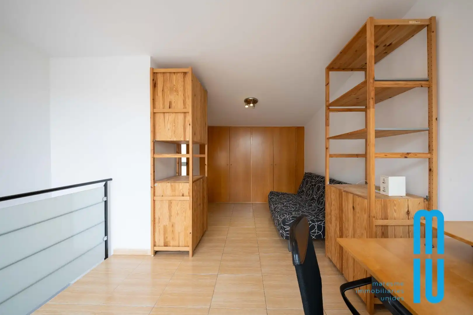 Haus zum Verkauf in Casagemes - Canyadó, imagen 25