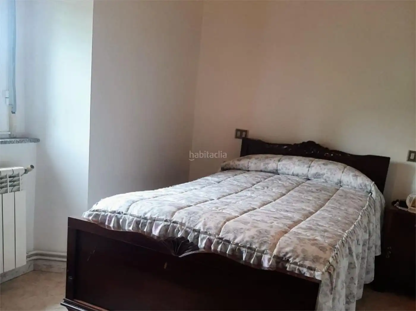 Casa en venda a Lugar Burela 2, imagen 22