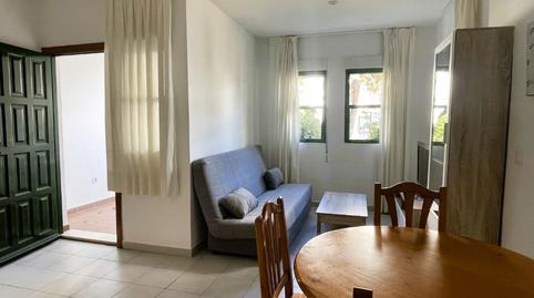 Foto 4 de Apartament en venda a Calle Nuñez de Balboa, Las Marinas - Pueblo Laguna, Almería