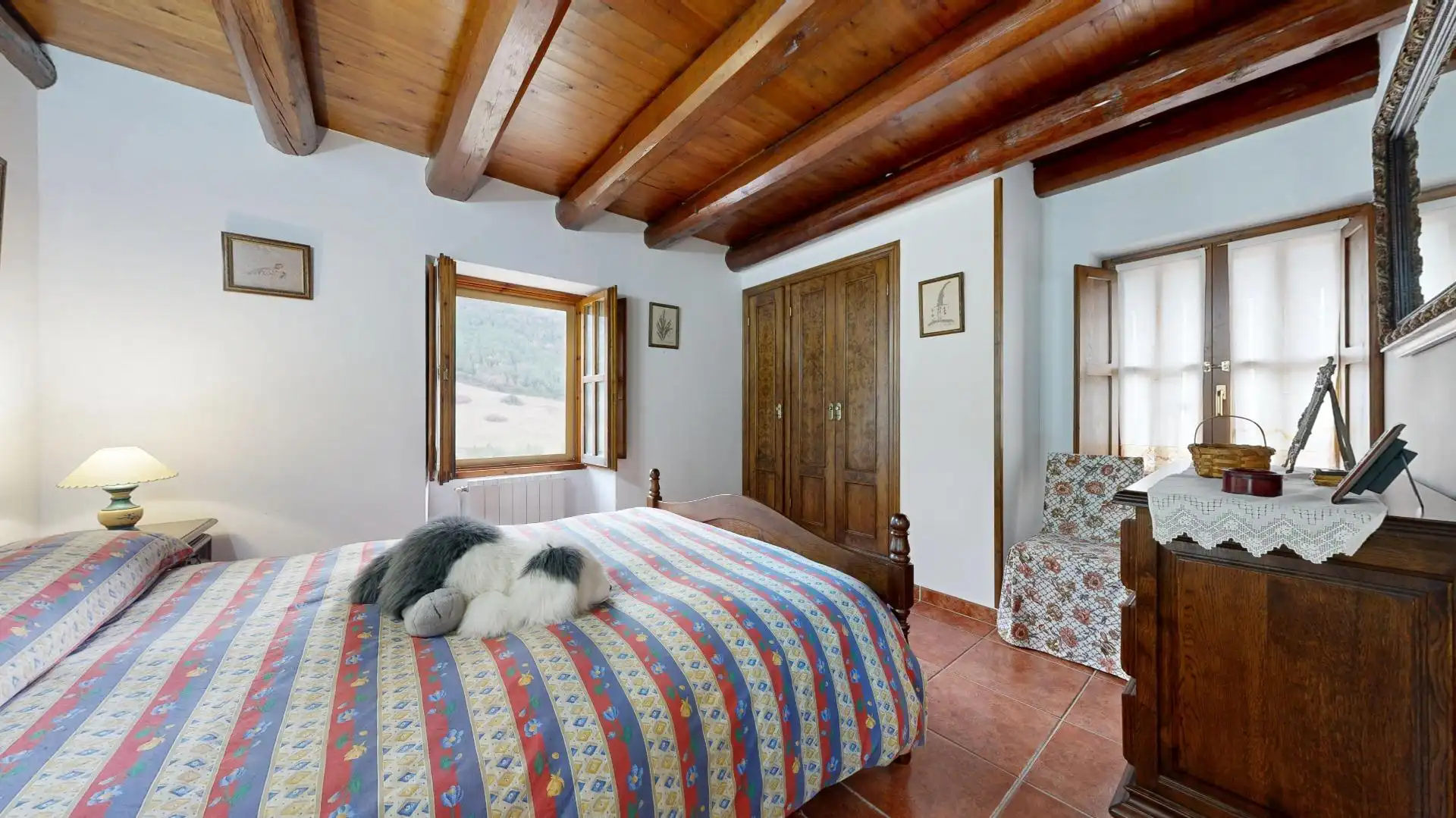 House with garden for sale in Calle PARDINA FERRERA, imagen 40