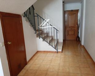 Flat for sale in Mengíbar
