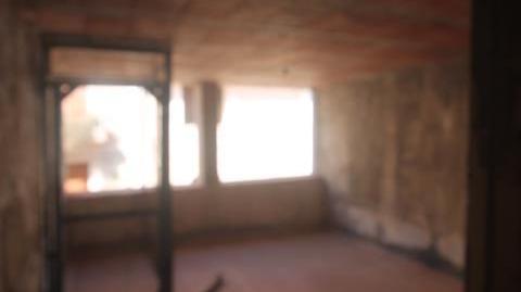 Photo 4 of Country house for sale in N/a, Càlig, Castellón