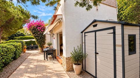 Photo 3 of Houses for sale in Carrer Costa D'en Bandina, Canyelles, Lloret de Mar