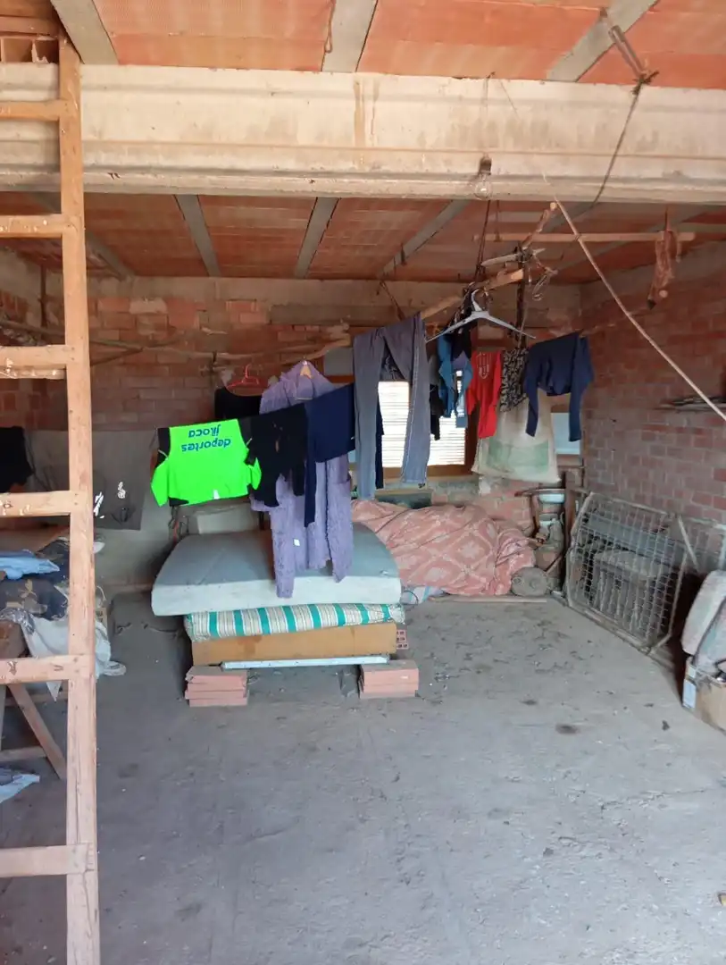 Country homes for sale in Monreal del Campo