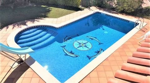CASA EN LLORET DE MAR, imagen 4