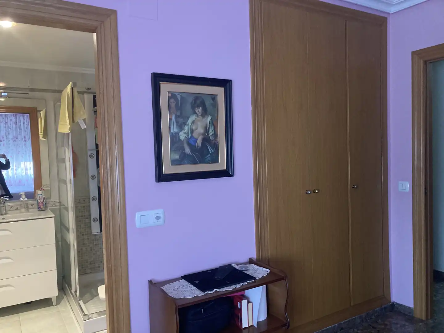 Casa a schiera in vendita a Centro, imagen 13
