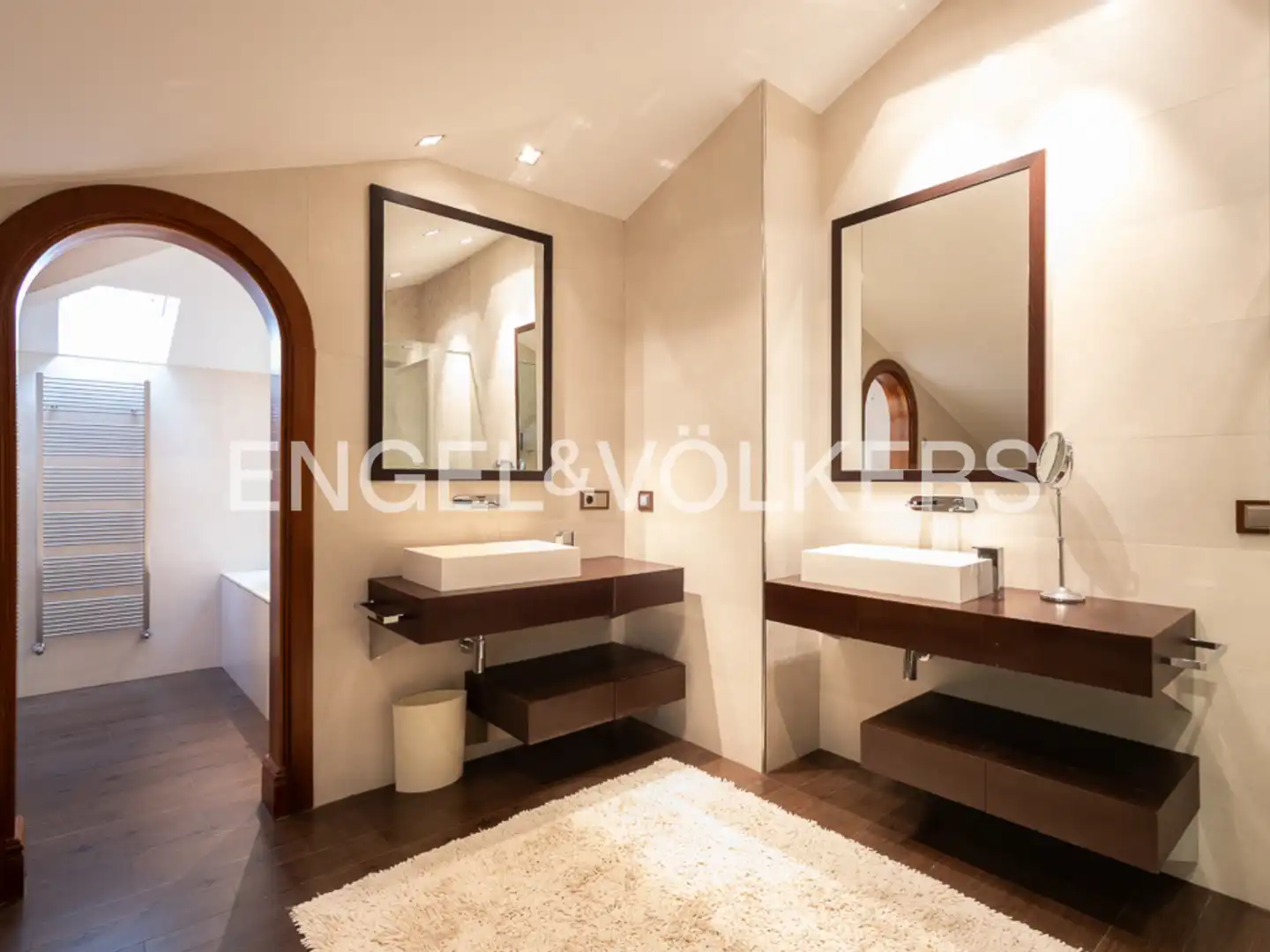Chalet con terraza en venta en L'Aldosa - Anyós, imagen 83
