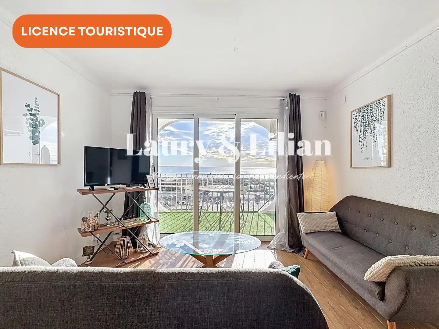 Appartement compact avec ascenseur à vendre à Muga - Gran Reserva - Badia, imagen 22