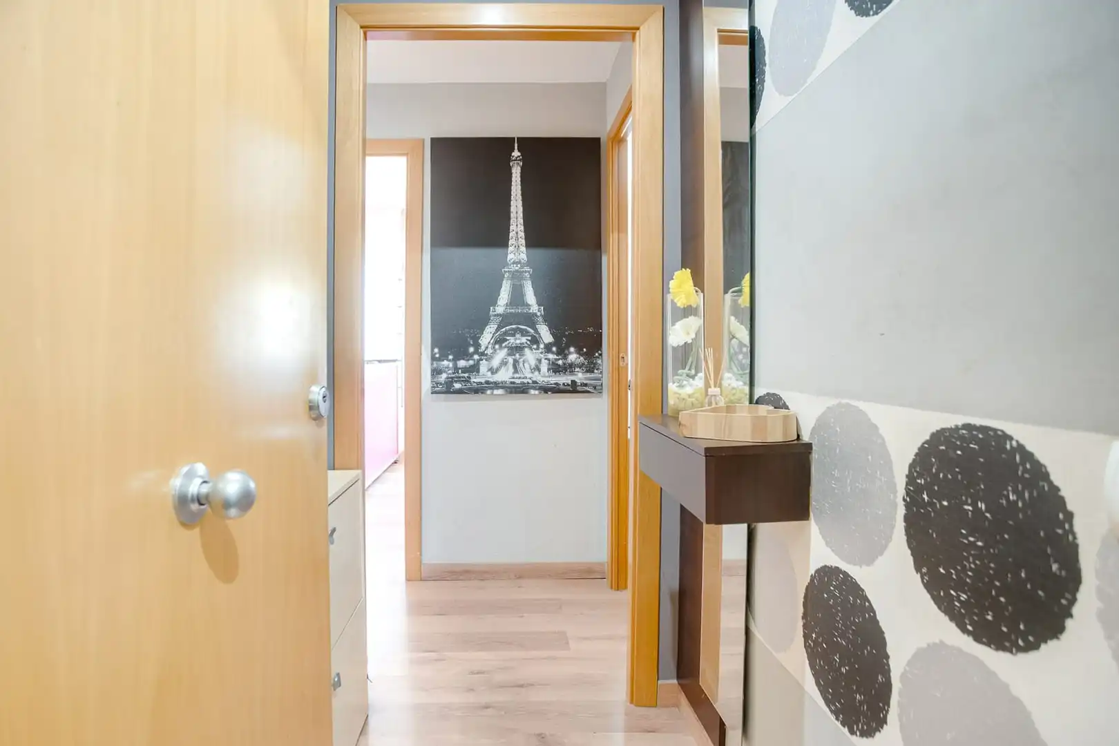 Flat with lift for sale in Campanar, imagen 6