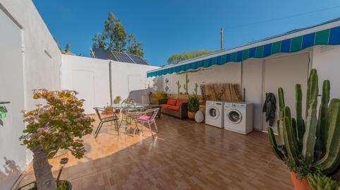 Photo 3 of Country house for sale in Alcalá, Guía de Isora