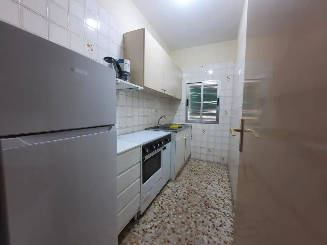 Villa à vendre à Escalona, imagen 9